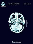 thumbnail-Cover