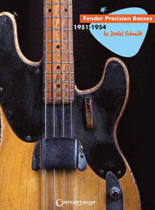 thumbnail-Cover