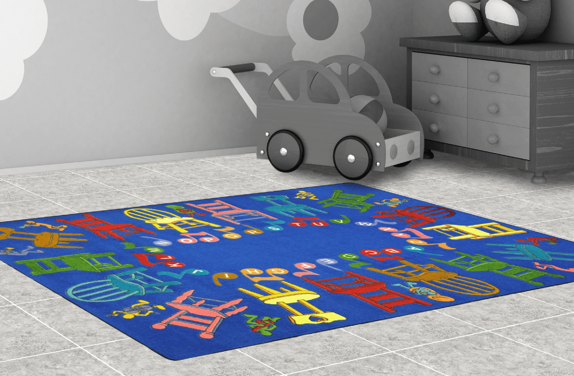 musical-chairs-carpet-j-w-pepper