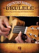 thumbnail-Cover