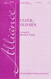thumbnail-Cover