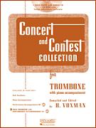 thumbnail-Cover