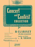 thumbnail-Cover