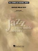 thumbnail-Cover