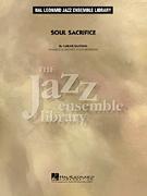 thumbnail-Cover