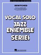 thumbnail-Cover