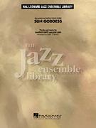 thumbnail-Cover