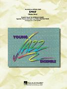 thumbnail-Cover