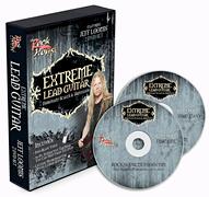 早割 旅行 Extreme Lead Pepper J.W. | Guitar その他