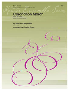 thumbnail-Cover
