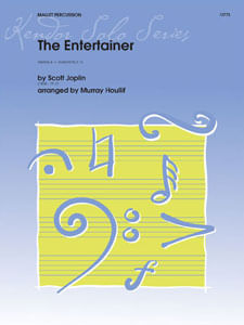 thumbnail-Cover
