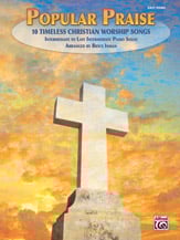 thumbnail-Cover