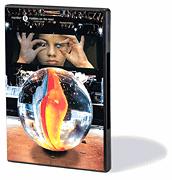 Marbles on the Road Artist/Group DVD | J.W. Pepper