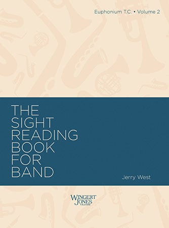 thumbnail-Cover