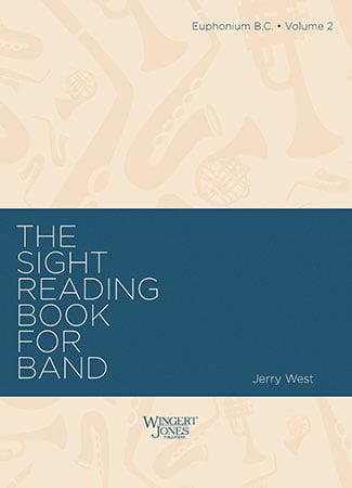 thumbnail-Cover