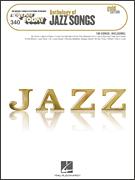 thumbnail-Cover