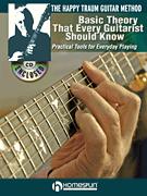thumbnail-Cover