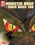thumbnail-Cover