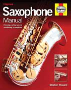 thumbnail-Cover
