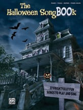 thumbnail-Cover