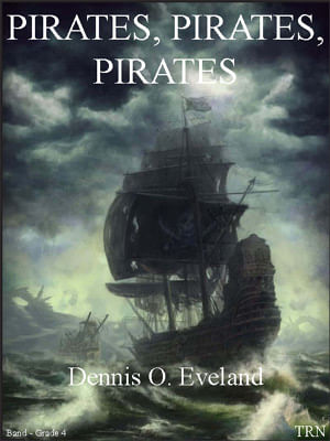 thumbnail-Cover