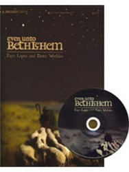 thumbnail-Cover