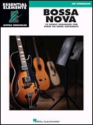 thumbnail-Cover