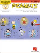 thumbnail-Cover