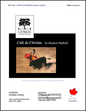 thumbnail-Cover