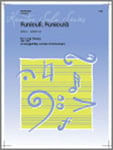 thumbnail-Cover