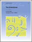 thumbnail-Cover