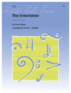 thumbnail-Cover