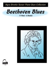 thumbnail-Cover