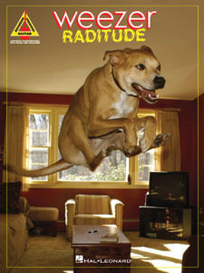 thumbnail-Cover