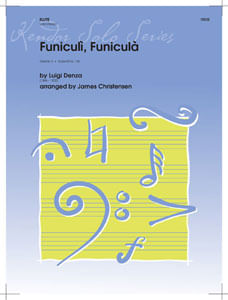thumbnail-Cover