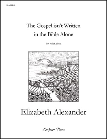 thumbnail-Cover