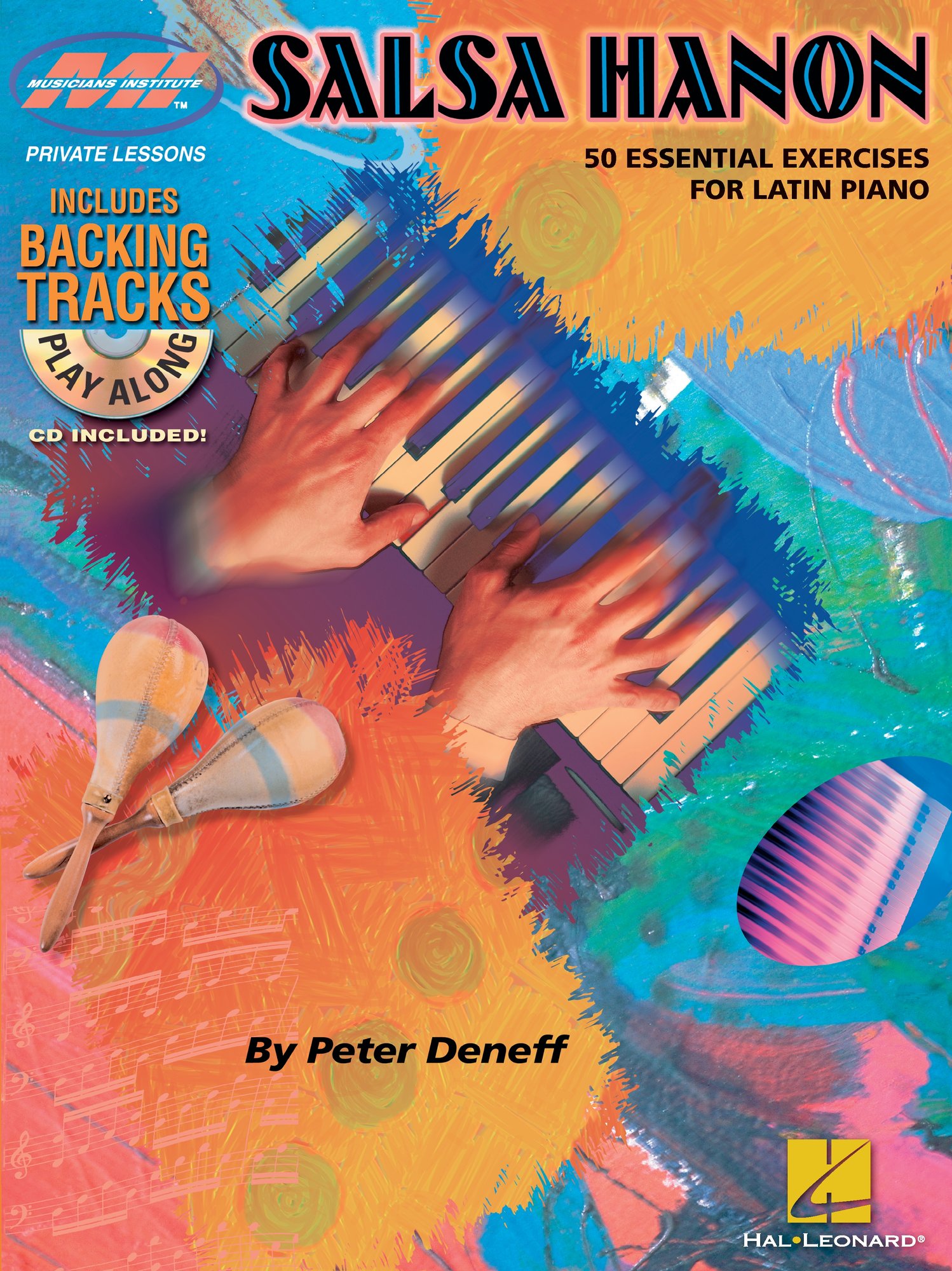 thumbnail-Cover