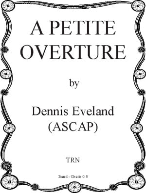 thumbnail-Cover