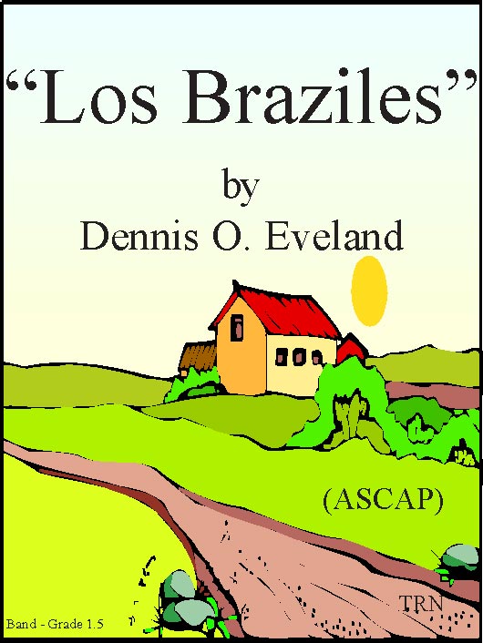 thumbnail-Cover