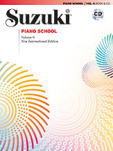 thumbnail-Cover