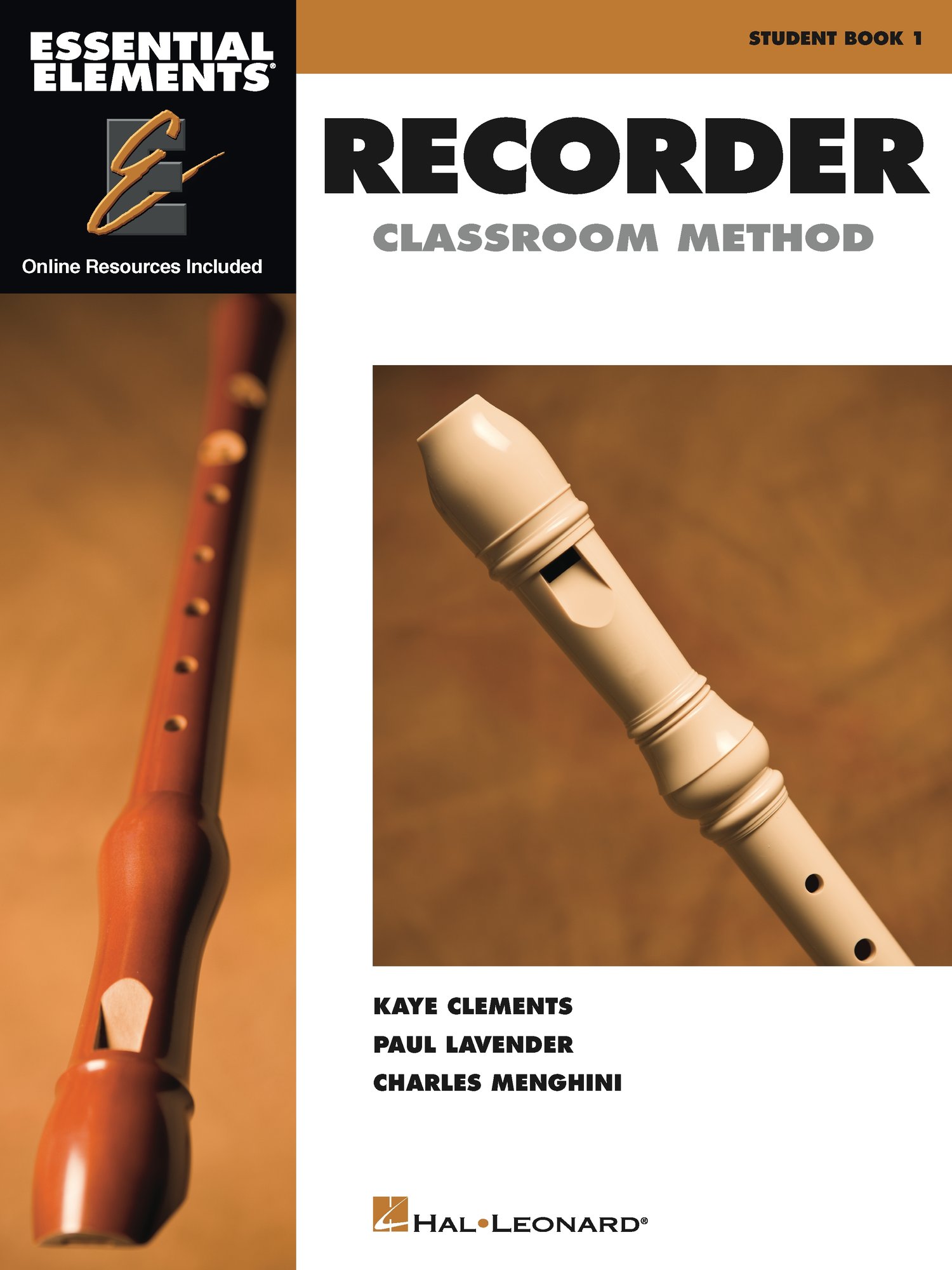 thumbnail-Cover
