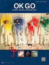 thumbnail-Cover