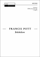 thumbnail-Cover