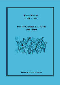 thumbnail-Cover