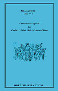 thumbnail-Cover