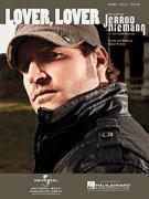 thumbnail-Cover