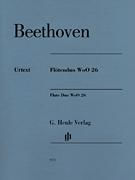 thumbnail-Cover