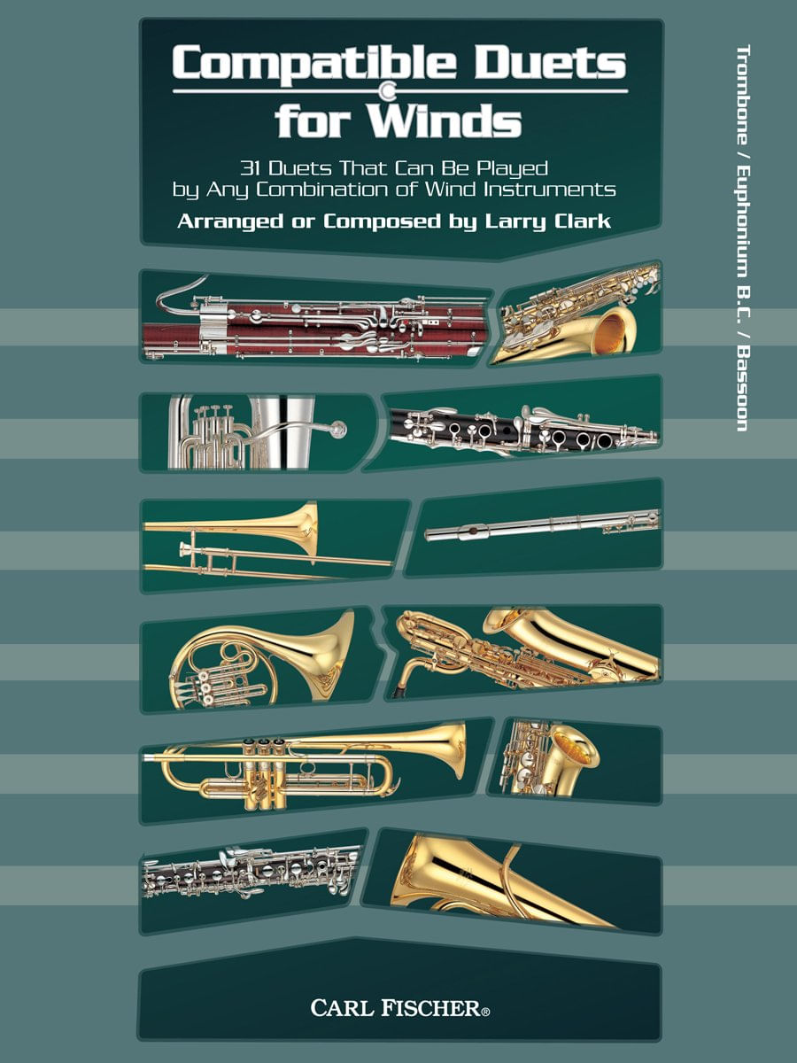 thumbnail-Cover