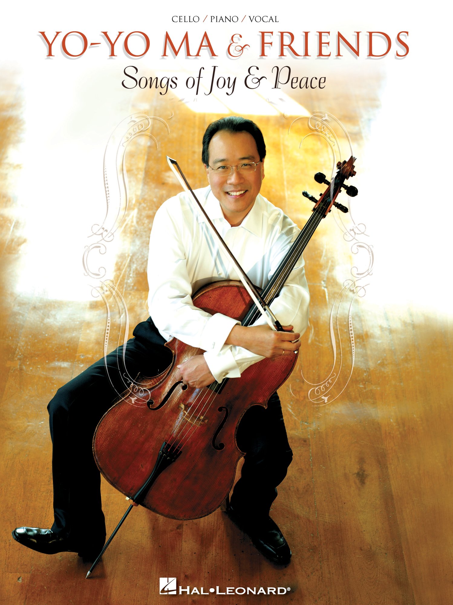 thumbnail-Cover