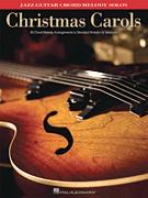 thumbnail-Cover
